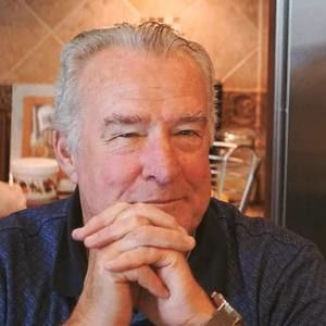 Meet your Posher, Davelyn